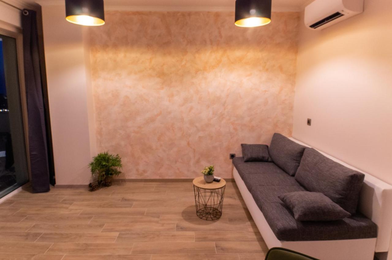 Villa Ragusa Dış mekan fotoğraf