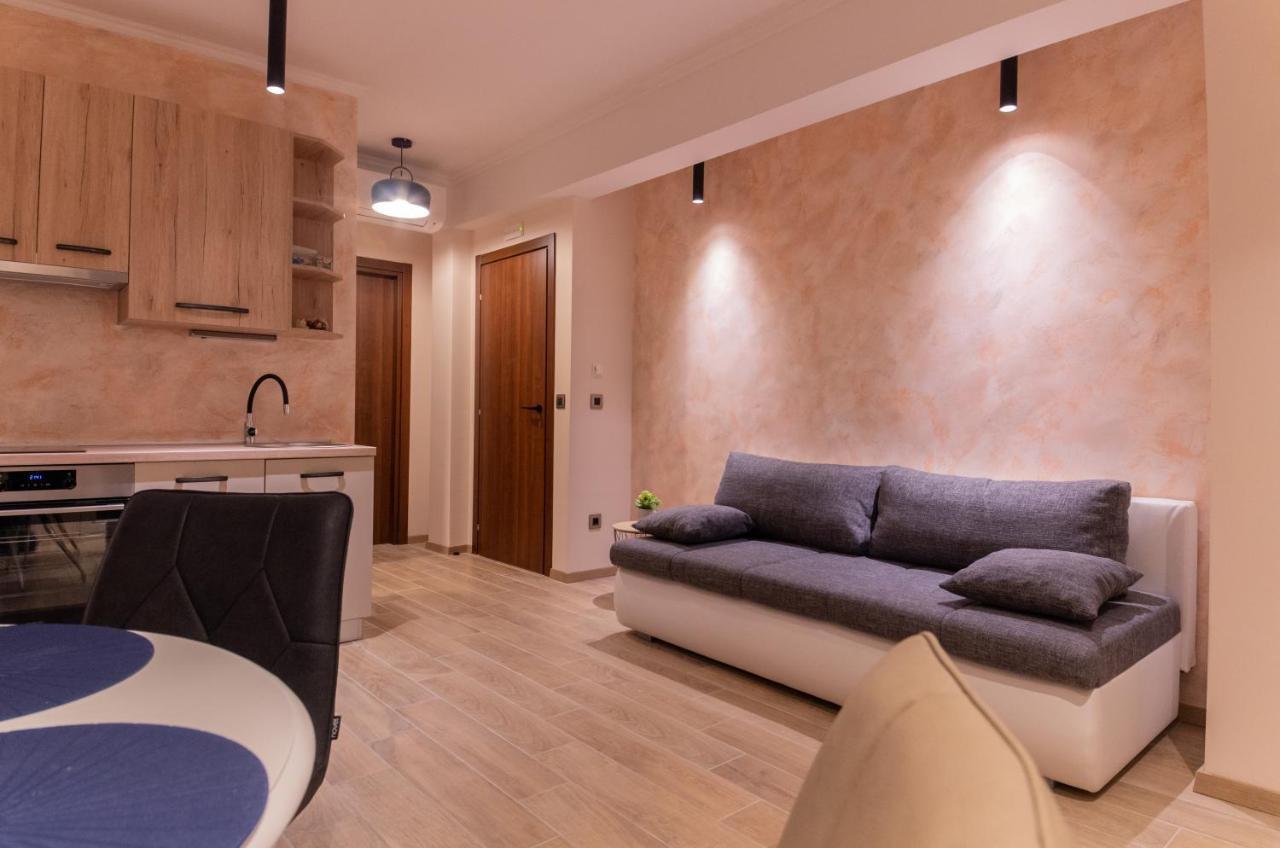 Villa Ragusa Dış mekan fotoğraf