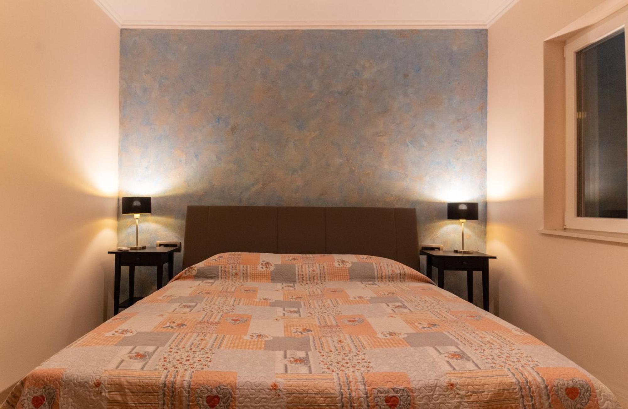 Villa Ragusa Dış mekan fotoğraf