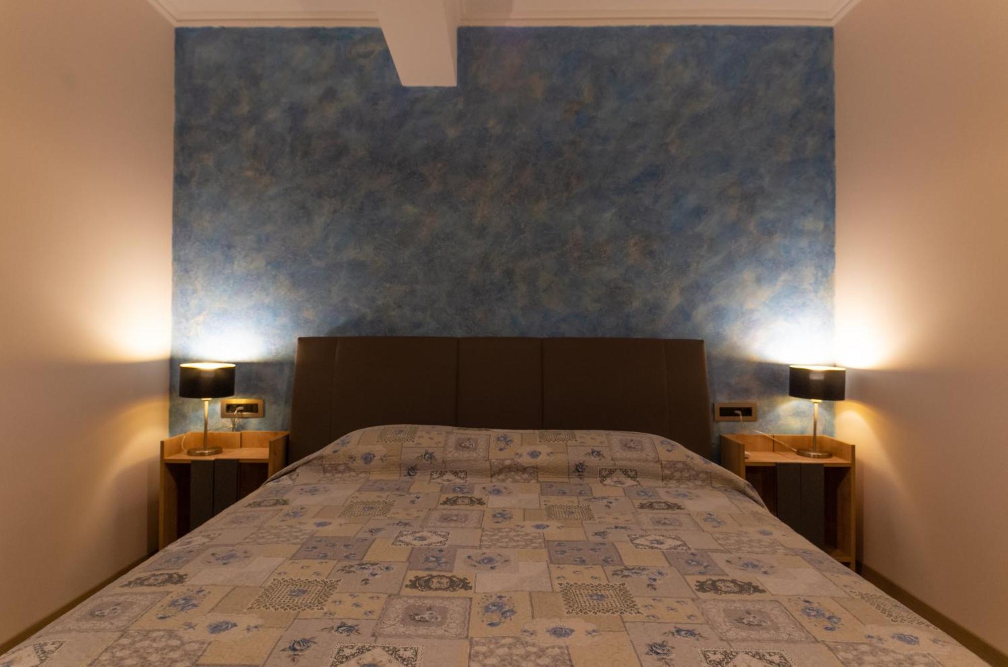 Villa Ragusa Dış mekan fotoğraf