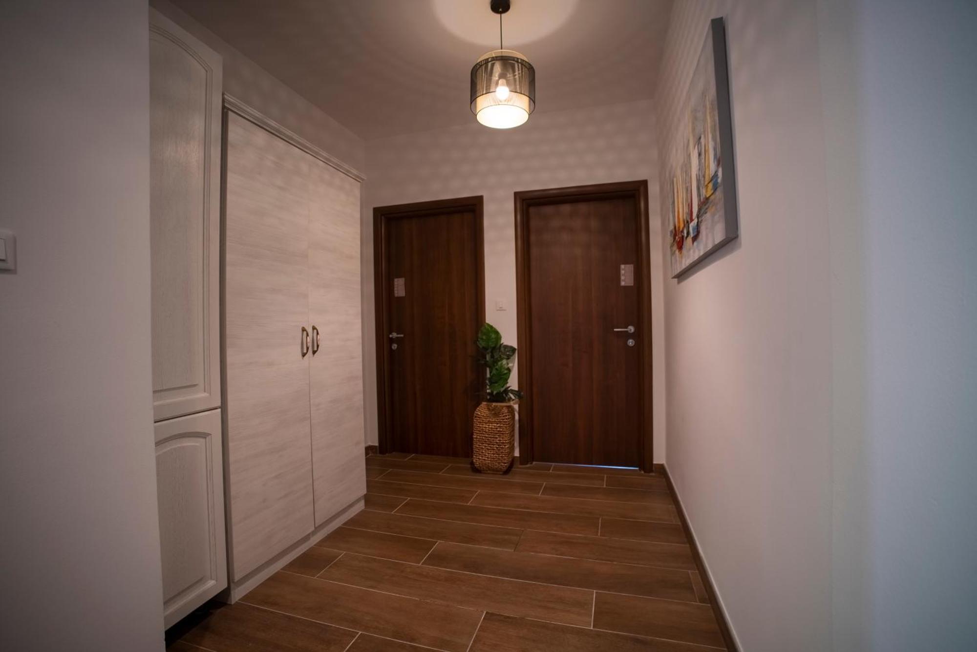 Villa Ragusa Dış mekan fotoğraf