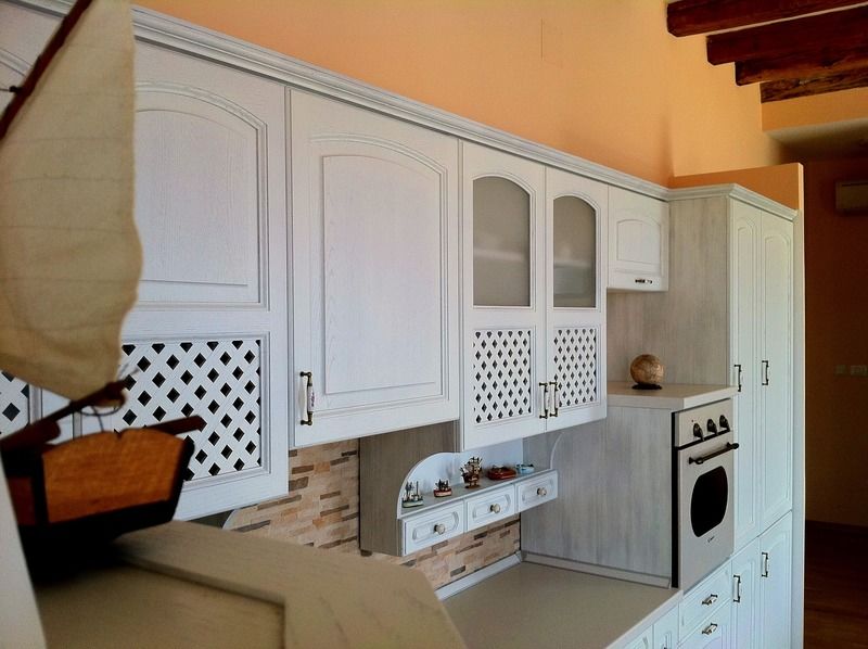 Villa Ragusa Dış mekan fotoğraf