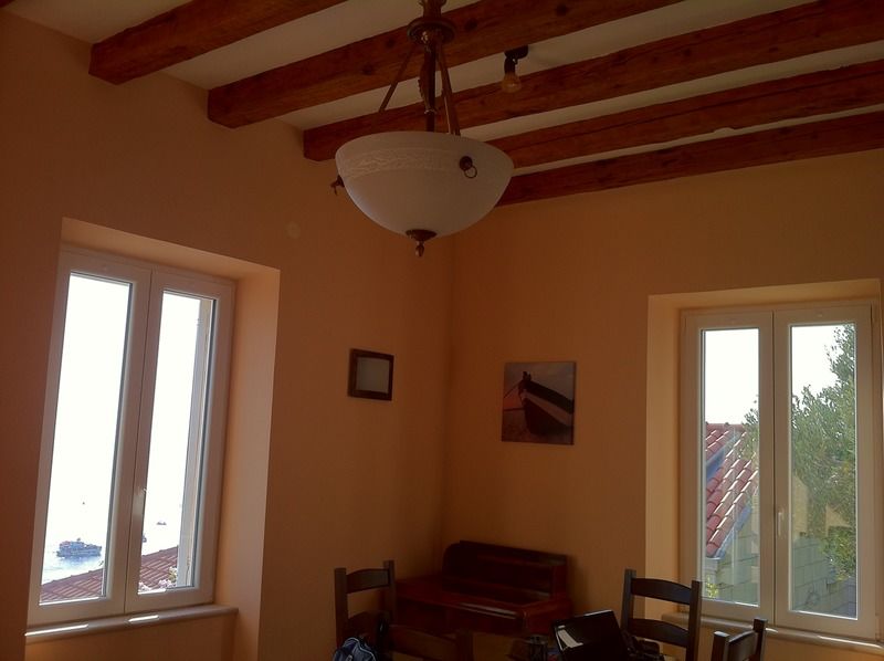 Villa Ragusa Dış mekan fotoğraf
